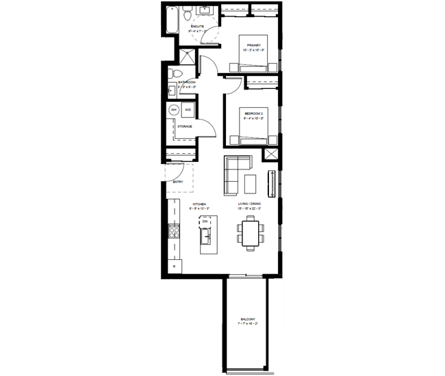 The Parkview